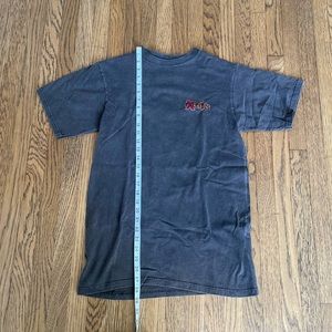 Excerpts Warner bros T-shirt